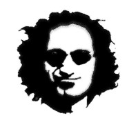 Arman Babaan