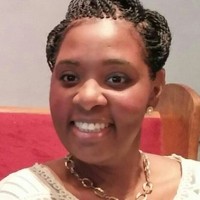 Temeka Wright