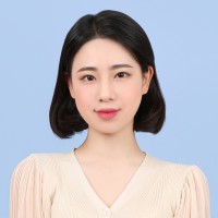 남효진