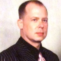 Gene O'Brien