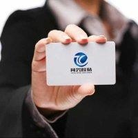 陈俊平