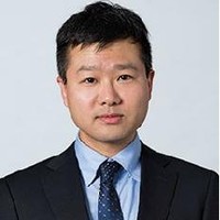 Jackie Park