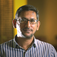 Farhan Arshad