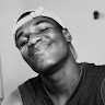 Favour Osuji