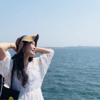 王敬欣