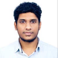Bava Bahurudeen