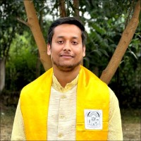 Anubhav Anand