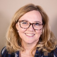 Rebecca Rodgers-Kline