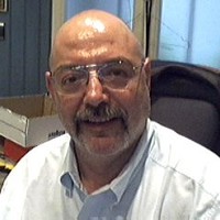 Jean-Claude Vais