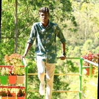 Bala Ganesh