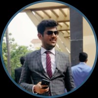 Yash Ganachari