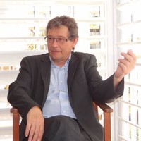 Ferran Culla