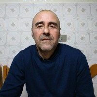 Salvatore Torcivia