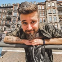 Filip Sawa