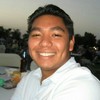 Gabriel Ramos