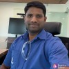 Sathish KR
