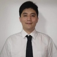 Brian Xu