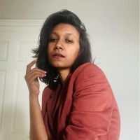 Shehani Wijethunga