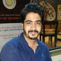Akansh Jaiswal