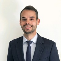 Tobias Messmer