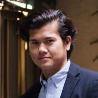 Duy Nguyen