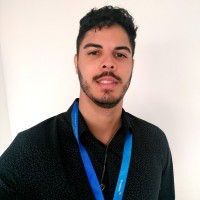 Douglas Gonçalves