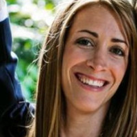 Allison Zygielbaum