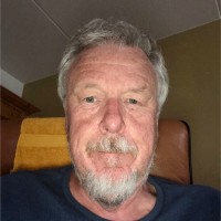 Henk Noordman