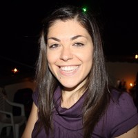 Carolina Napolitano