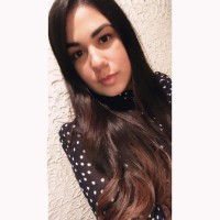 Fiorella Porras
