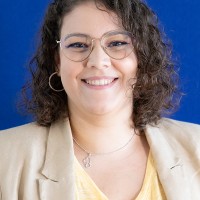 Bryenda O.