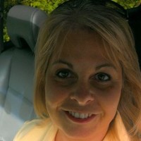 Sue Krochmal