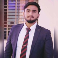Bilal Ahmad