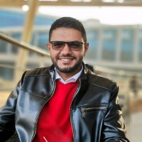 Abanoub Adly