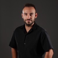 Mert Zeki Şakar
