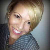 Denise Beatty