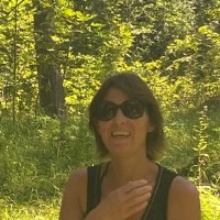 Christelle Genelot-Blin