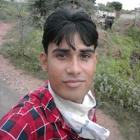 NARAYAN Meena