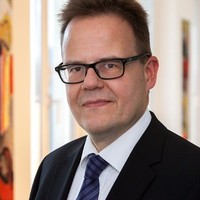 Alexander Eisendle