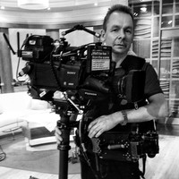 Jon Townsend