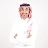 Albaraa Arishi