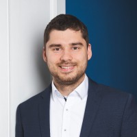 Tobias Bätz