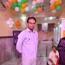 Prabhu Ji