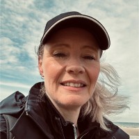 Petra De Vos