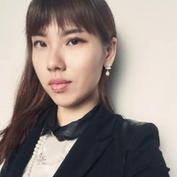 那幼超