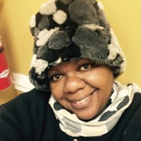 Shawann King