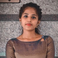 Mamitha Kulal