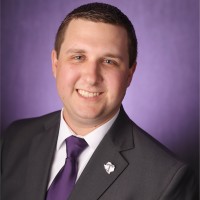 Shane Scott