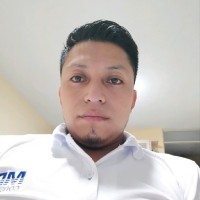 Byron Aguilar