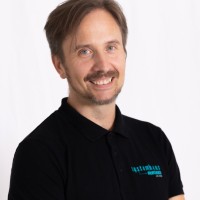 Florian Danker